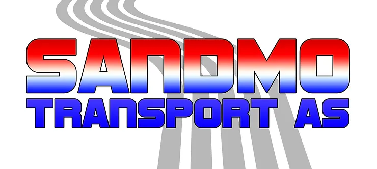 Sandmo Transport AS – Flyttebyrå Moss